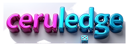 ceruledge