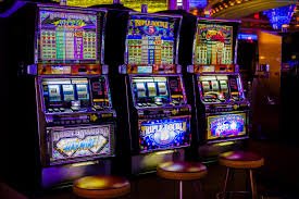 Opsi pembayaran lokal untuk deposit Dragon Tiger