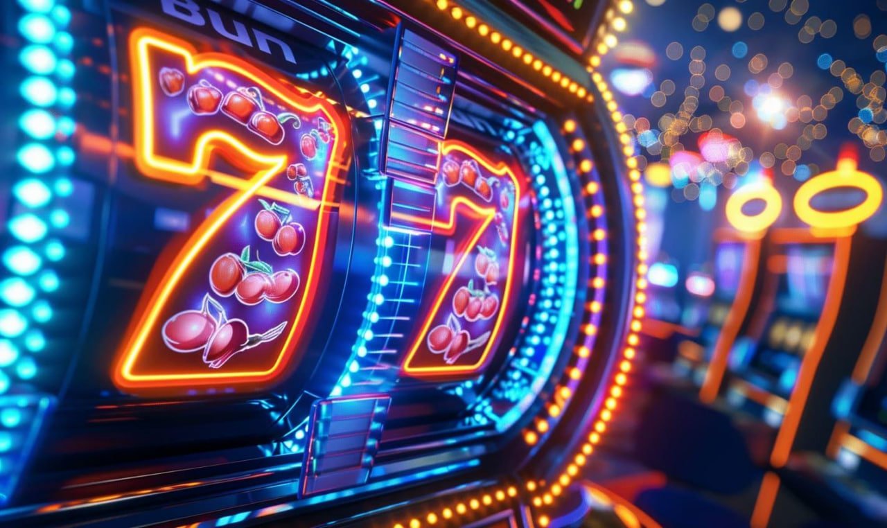 Tabel pembayaran dan kombinasi kemenangan Fa Cai Shen Deluxe