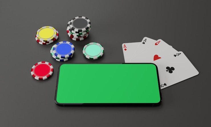 Alur deposit dan verifikasi di ceruledge