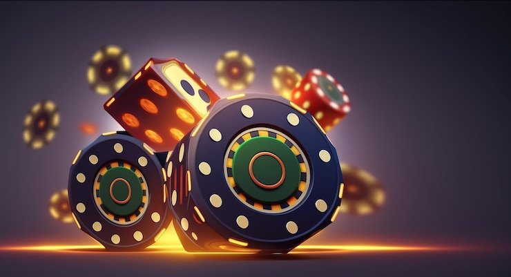 ceruledge featured game showcase