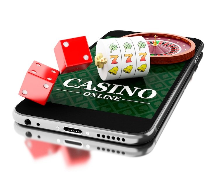 Antarmuka pemain Macau Pools menampilkan riwayat hasil
