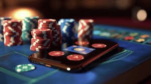 Tabel Hasil permainan slot di ceruledge dengan kolom terstruktur